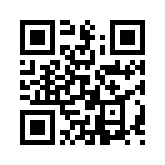 QR-Code https://ppt.cc/Yvus