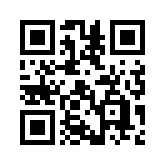 QR-Code https://ppt.cc/YvvE