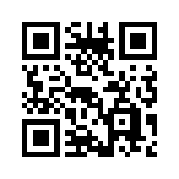 QR-Code https://ppt.cc/YvwL