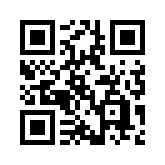 QR-Code https://ppt.cc/Yvx7