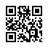 QR-Code https://ppt.cc/YvxD