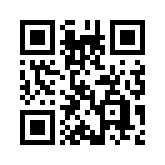 QR-Code https://ppt.cc/YvyN