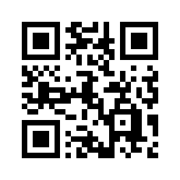 QR-Code https://ppt.cc/Yvyj