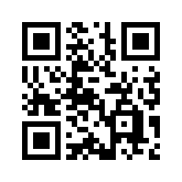 QR-Code https://ppt.cc/Yvz2