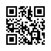QR-Code https://ppt.cc/Yvzg