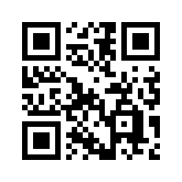QR-Code https://ppt.cc/Yw%21F
