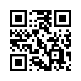 QR-Code https://ppt.cc/Yw%28A