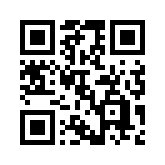 QR-Code https://ppt.cc/Yw-6