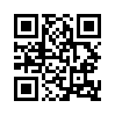 QR-Code https://ppt.cc/Yw-H