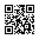 QR-Code https://ppt.cc/Yw-b