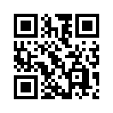 QR-Code https://ppt.cc/Yw-g