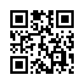 QR-Code https://ppt.cc/Yw03