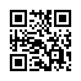 QR-Code https://ppt.cc/Yw0x