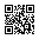 QR-Code https://ppt.cc/Yw1W