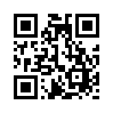 QR-Code https://ppt.cc/Yw2D