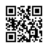 QR-Code https://ppt.cc/Yw2q