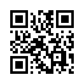 QR-Code https://ppt.cc/Yw4%7E