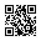 QR-Code https://ppt.cc/Yw5G