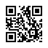 QR-Code https://ppt.cc/Yw5Q