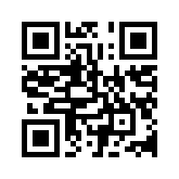QR-Code https://ppt.cc/Yw6E
