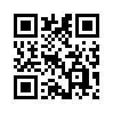 QR-Code https://ppt.cc/Yw6h