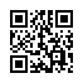 QR-Code https://ppt.cc/Yw99