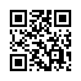 QR-Code https://ppt.cc/Yw9J