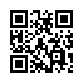 QR-Code https://ppt.cc/YwAM