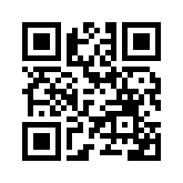QR-Code https://ppt.cc/YwBK