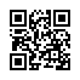 QR-Code https://ppt.cc/YwBq