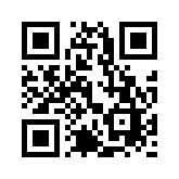 QR-Code https://ppt.cc/YwC7