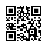 QR-Code https://ppt.cc/YwF4