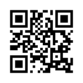 QR-Code https://ppt.cc/YwFZ