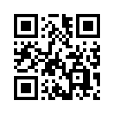 QR-Code https://ppt.cc/YwFp