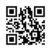 QR-Code https://ppt.cc/YwGo