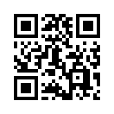 QR-Code https://ppt.cc/YwHp