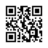 QR-Code https://ppt.cc/YwJQ