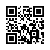 QR-Code https://ppt.cc/YwJT