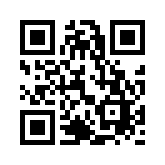 QR-Code https://ppt.cc/YwLu