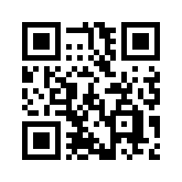 QR-Code https://ppt.cc/YwN1