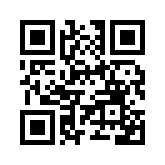 QR-Code https://ppt.cc/YwP2
