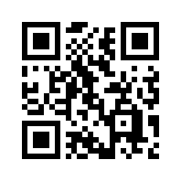 QR-Code https://ppt.cc/YwQc