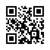 QR-Code https://ppt.cc/YwQj