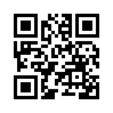QR-Code https://ppt.cc/YwQo