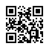 QR-Code https://ppt.cc/YwR-