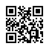 QR-Code https://ppt.cc/YwSD