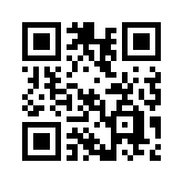 QR-Code https://ppt.cc/YwSG