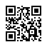 QR-Code https://ppt.cc/YwT6
