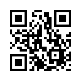 QR-Code https://ppt.cc/YwU3