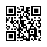 QR-Code https://ppt.cc/YwVk